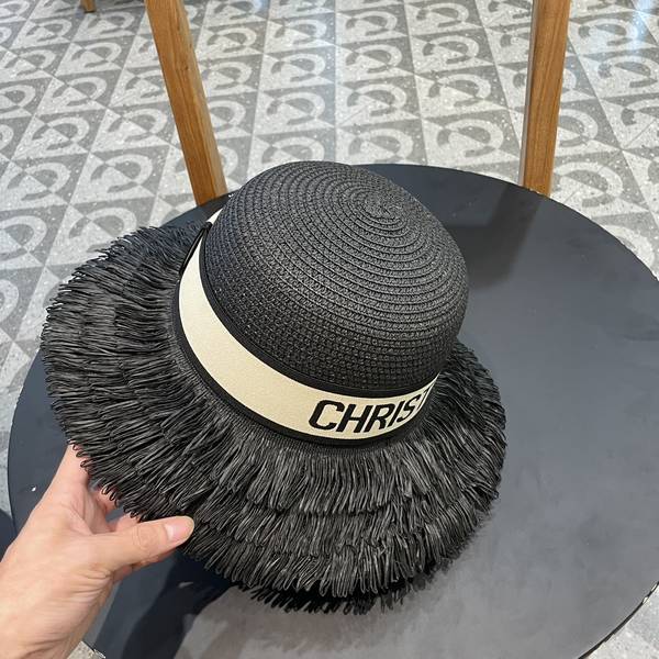 Dior Hat CDH00411 Dior Hat CDH00411