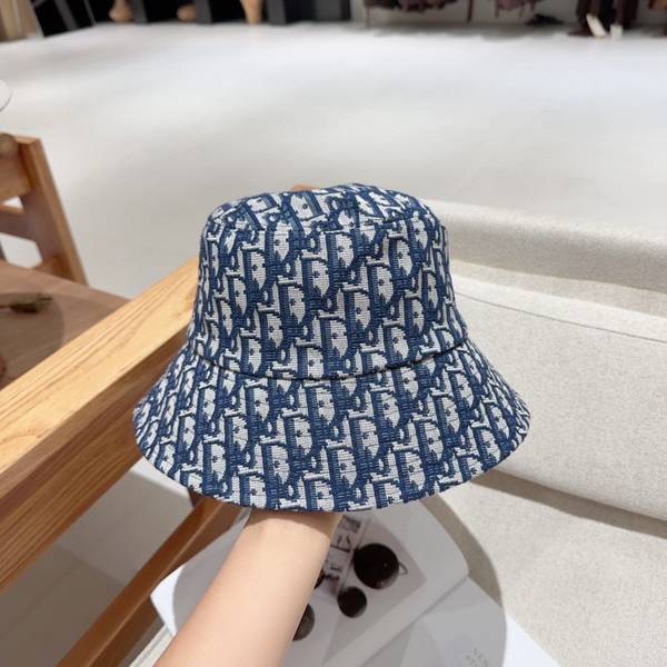 Dior Hat CDH00426 Dior Hat CDH00426