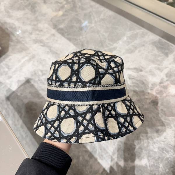Dior Hat CDH00428 Dior Hat CDH00428