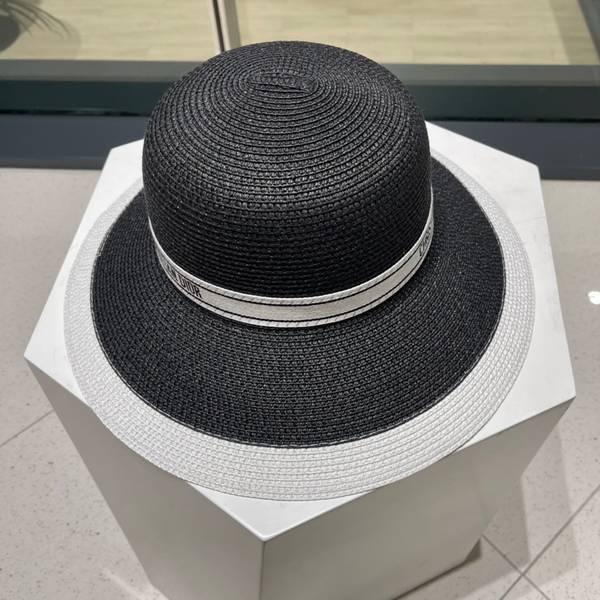 Dior Hat CDH00430 Dior Hat CDH00430
