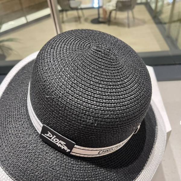 Dior Hat CDH00430 Dior Hat CDH00430