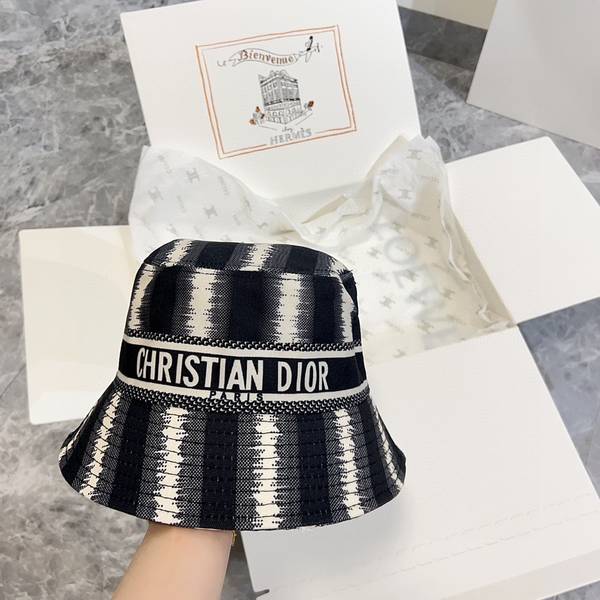 Dior Hat CDH00433 Dior Hat CDH00433