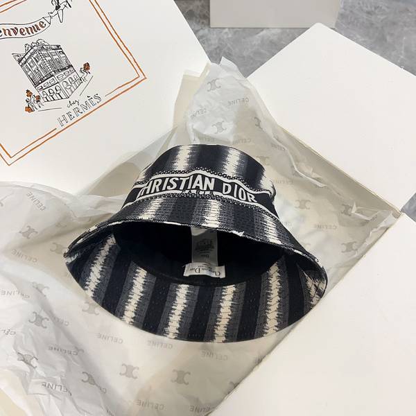 Dior Hat CDH00433 Dior Hat CDH00433