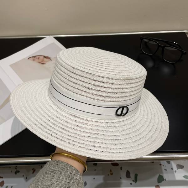 Dior Hat CDH00438 Dior Hat CDH00438