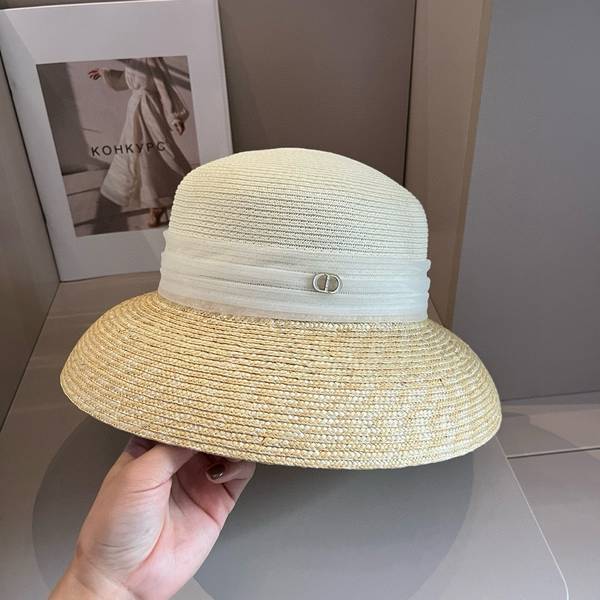 Dior Hat CDH00447 Dior Hat CDH00447