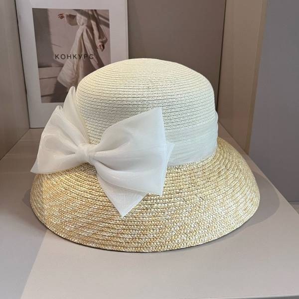 Dior Hat CDH00447 Dior Hat CDH00447