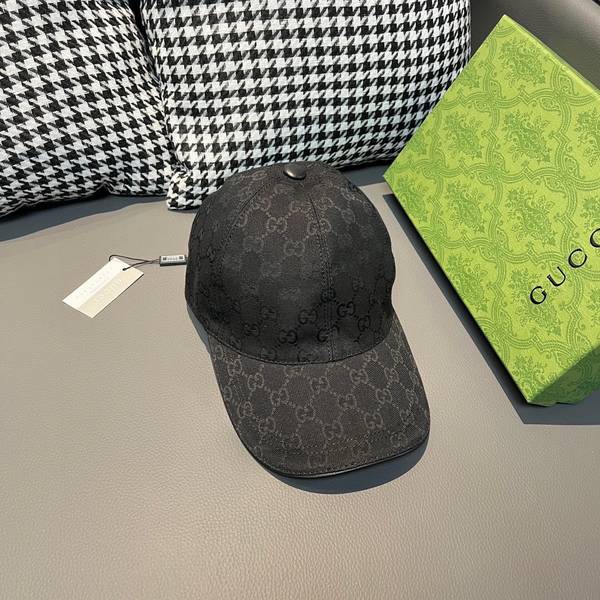 Gucci Hat GUH00286 Gucci Hat GUH00286