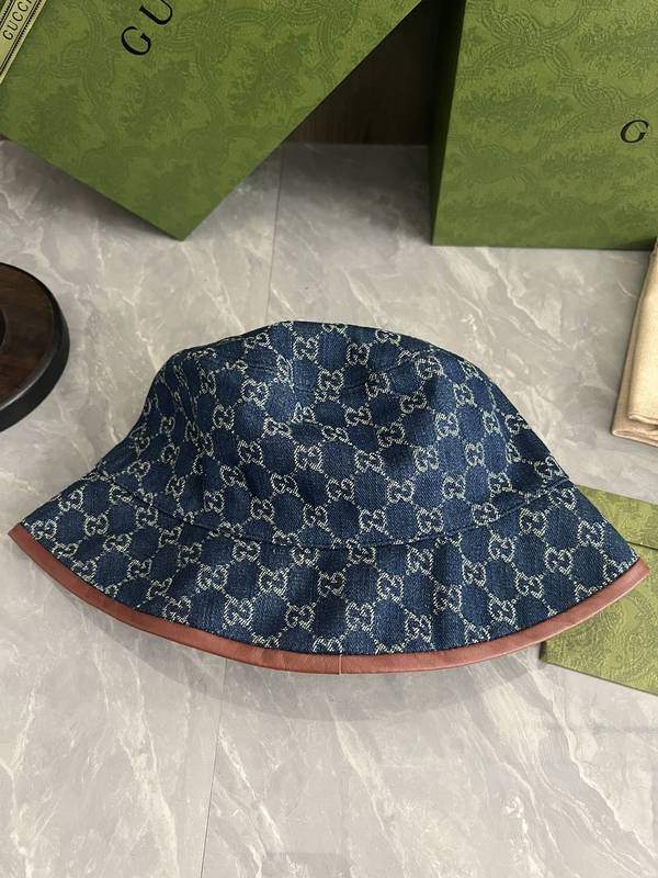Gucci Hat GUH00309 Gucci Hat GUH00309