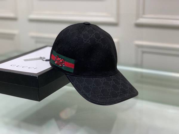 Gucci Hat GUH00332 Gucci Hat GUH00332