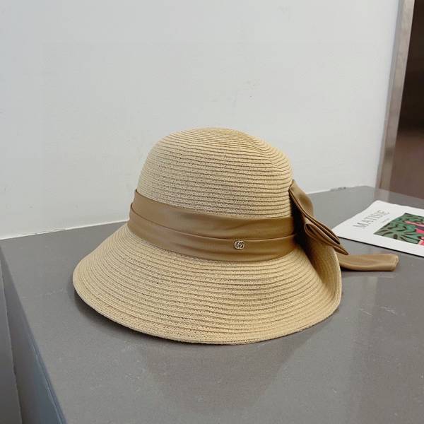 Gucci Hat GUH00344 Gucci Hat GUH00344