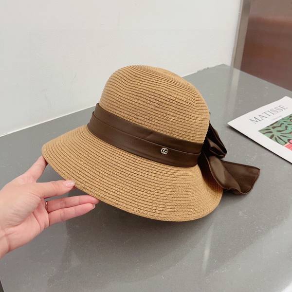 Gucci Hat GUH00345 Gucci Hat GUH00345