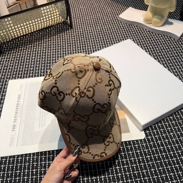 Gucci Hat GUH00350 Gucci Hat GUH00350