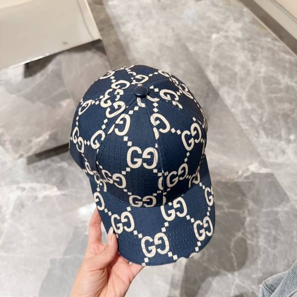 Gucci Hat GUH00352 Gucci Hat GUH00352