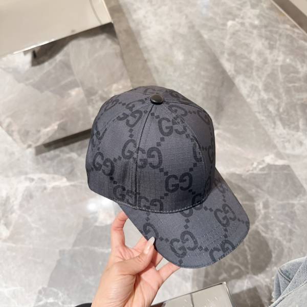 Gucci Hat GUH00353 Gucci Hat GUH00353