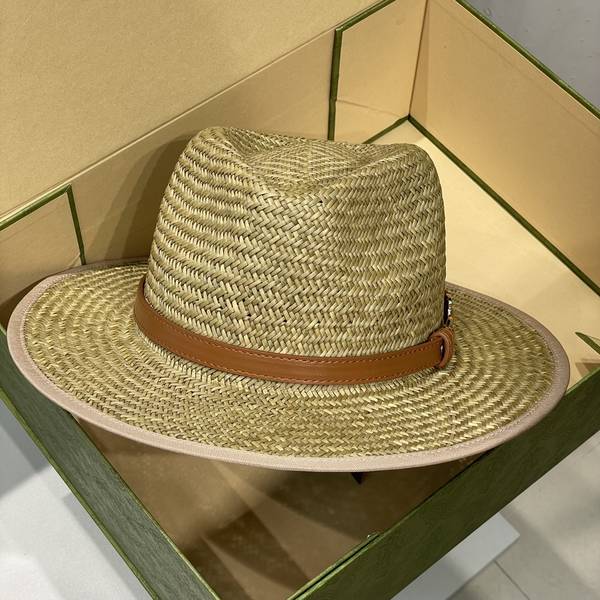 Gucci Hat GUH00358 Gucci Hat GUH00358