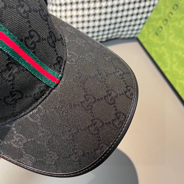 Gucci Hat GUH00360 Gucci Hat GUH00360