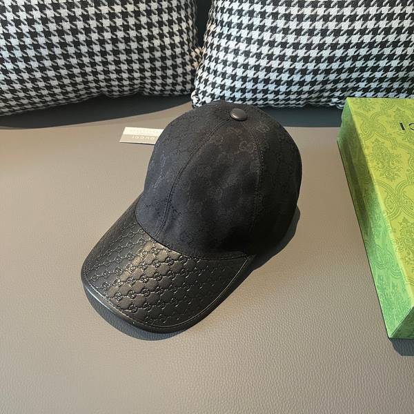 Gucci Hat GUH00370 Gucci Hat GUH00370
