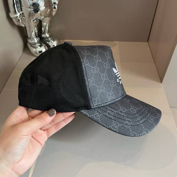 Gucci Hat GUH00378 Gucci Hat GUH00378