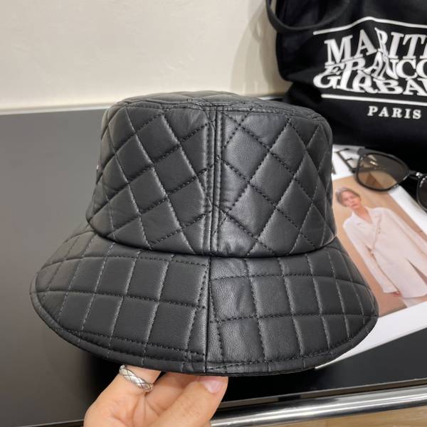 Prada Hat PRH00187 Prada Hat PRH00187