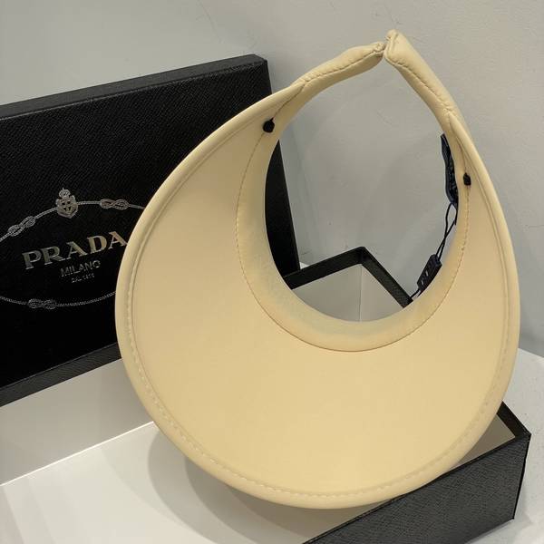 Prada Hat PRH00199 Prada Hat PRH00199