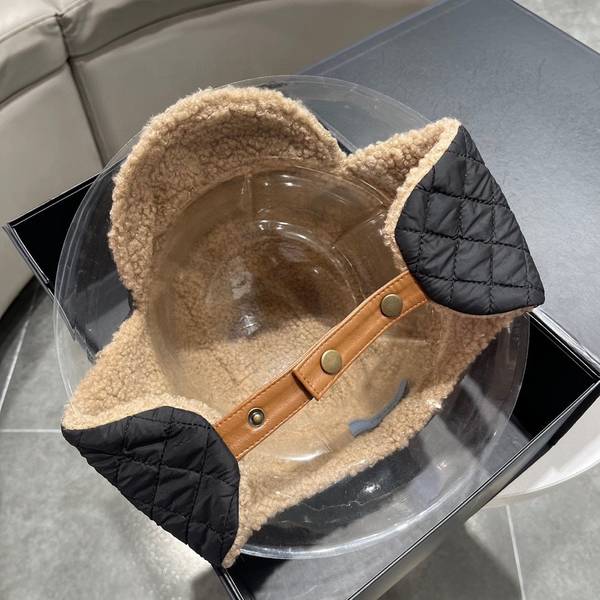 Prada Hat PRH00201 Prada Hat PRH00201