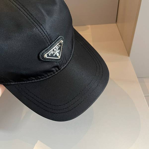 Prada Hat PRH00220 Prada Hat PRH00220