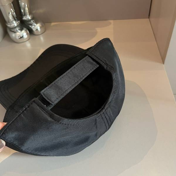 Prada Hat PRH00221 Prada Hat PRH00221