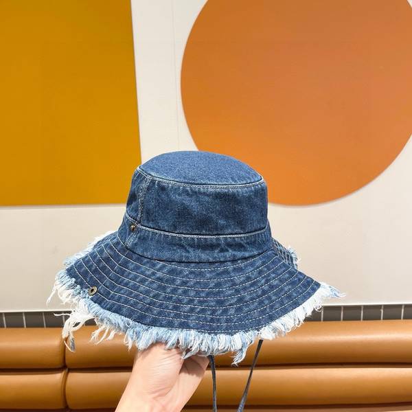 Prada Hat PRH00225 Prada Hat PRH00225