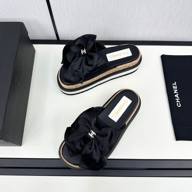 Chanel Shoes 11269-1