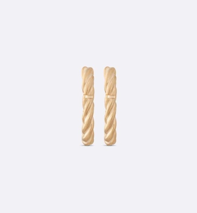 Dior Earrings CE14873