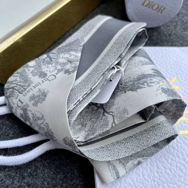 Dior Scarf DIC00368 Dior Scarf DIC00368