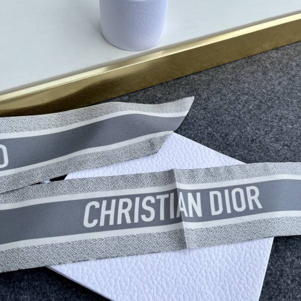 Dior Scarf DIC00368 Dior Scarf DIC00368