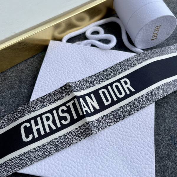 Dior Scarf DIC00369 Dior Scarf DIC00369
