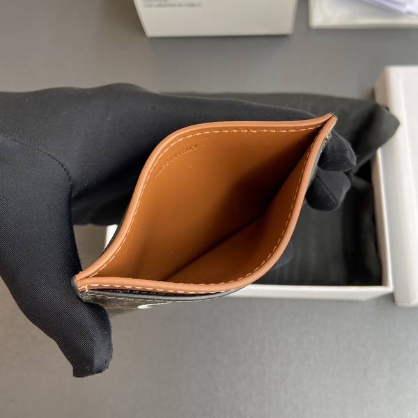 Celine Card Holder CEW00001 Celine Card Holder CEW00001