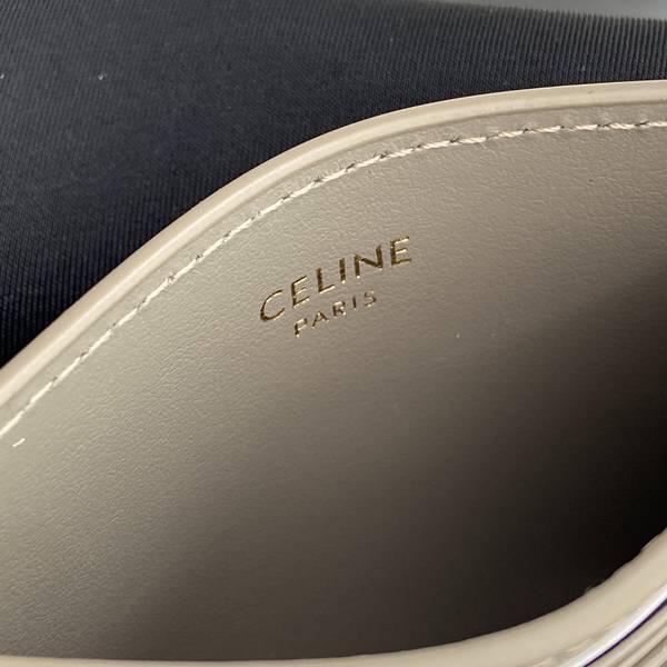 Celine Card Holder CEW00009 Celine Card Holder CEW00009