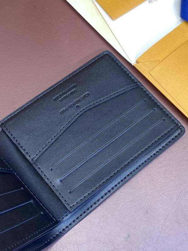 LV Wallet LVW00001 LV Wallet LVW00001