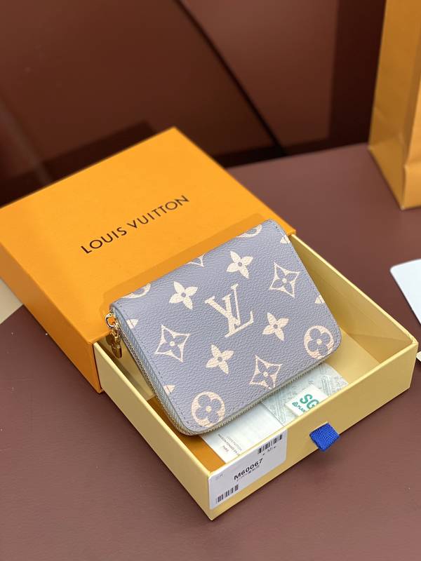 LV Wallet LVW00004 LV Wallet LVW00004