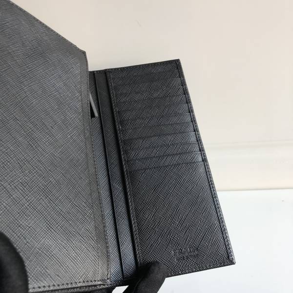 Prada Wallet PRW00010 Prada Wallet PRW00010