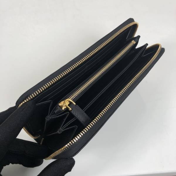 Prada Wallet PRW00016 Prada Wallet PRW00016