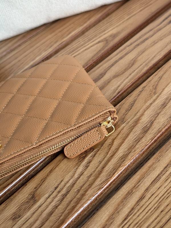 Chanel Wallet CHW00136 Chanel Wallet CHW00136