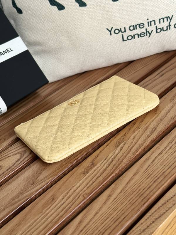 Chanel Wallet CHW00142 Chanel Wallet CHW00142