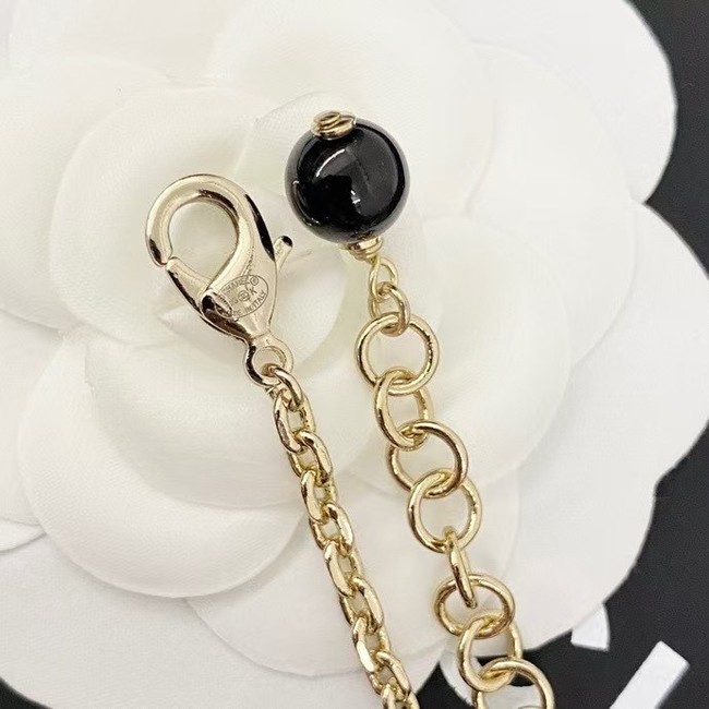 Chanel Necklace CE16043