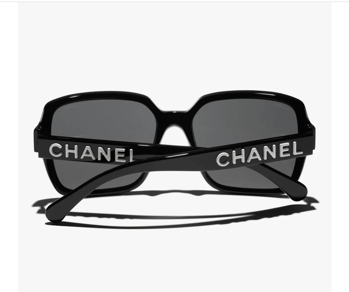 Chanel Sunglasses Top Quality CS59038 Chanel Sunglasses Top Quality CS59038