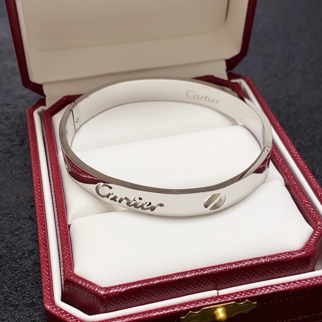 Cartier Bracelet CE16381