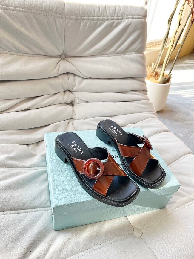 Prada shoes 77389-5