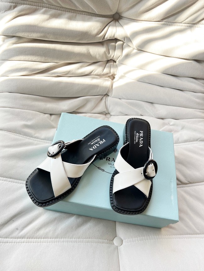 Prada shoes 77389-6
