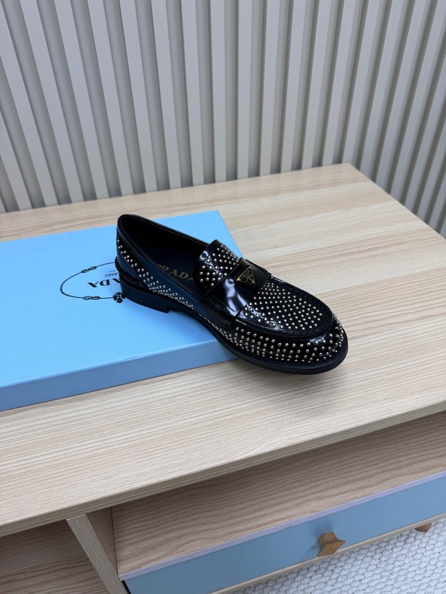 Prada shoes 77846-1
