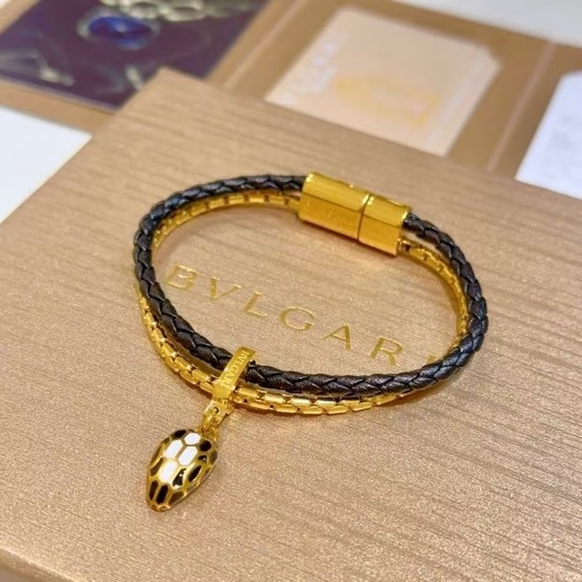 BVLGARI Bracelet CE16616