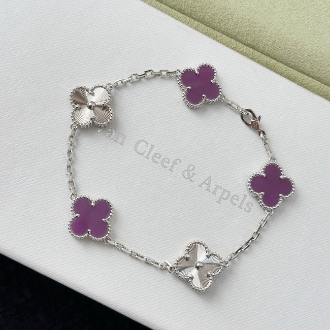 Van Cleef & Arpels necklace CE16663