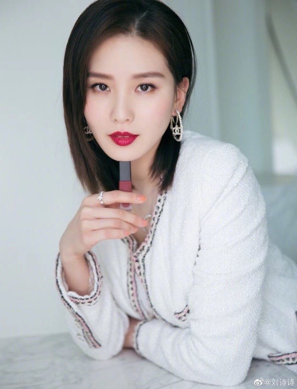 Chanel Earring CE16671